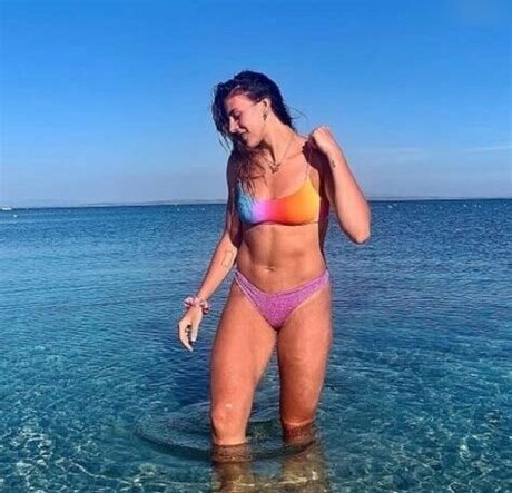 petite slut onlyfans sexy nudes image