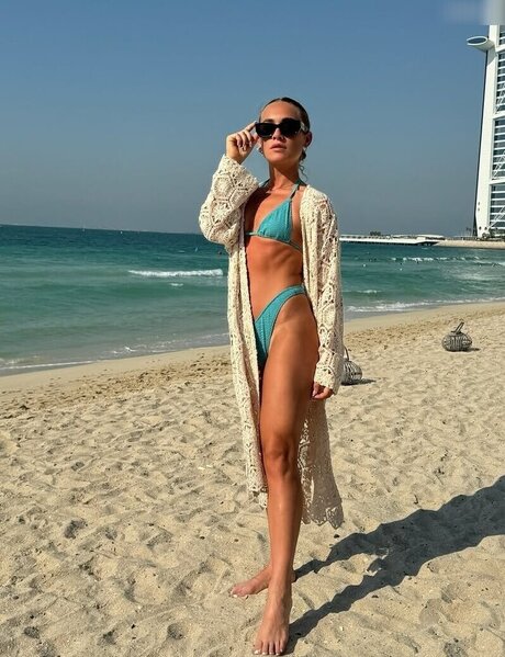 Prominent hot pornstar gallery