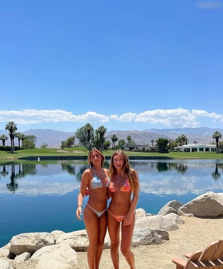 teen natural tits onlyfans beautiful picture