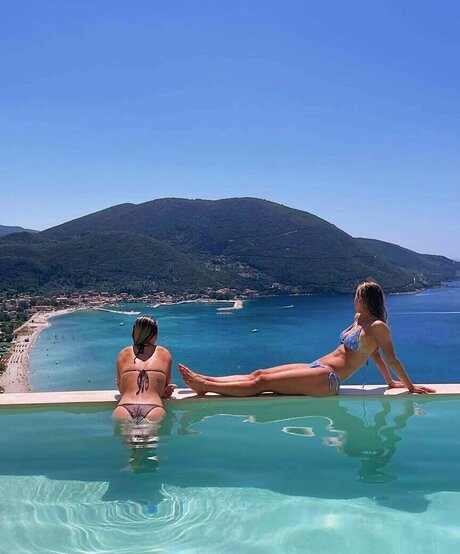 ponytail onlyfans art nude pic