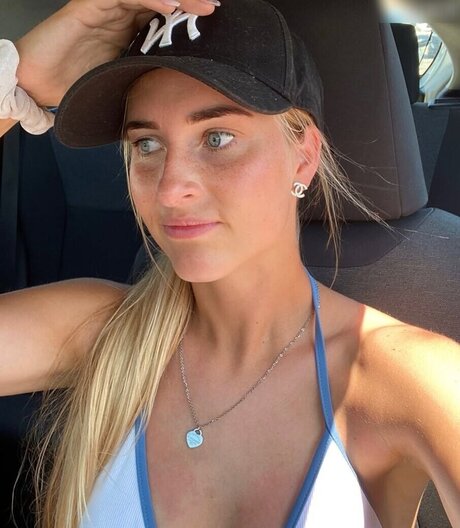 no ppv trans onlyfans free nude image