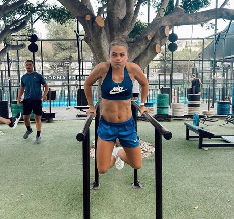 disabled onlyfans free sex pic