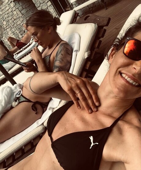 indian teen onlyfans free naked gallery