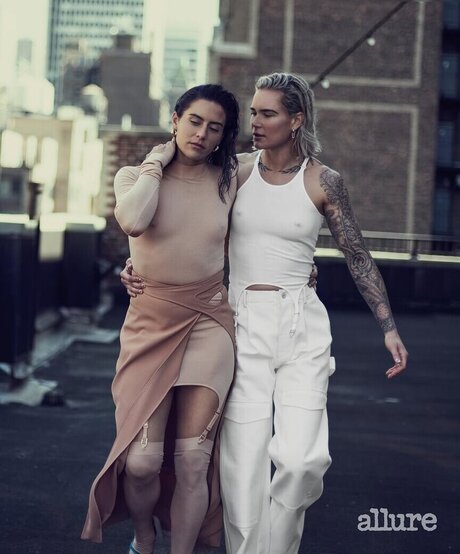 twinks onlyfans naked image