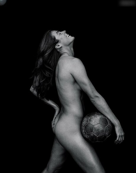 toe onlyfans perfect pictures