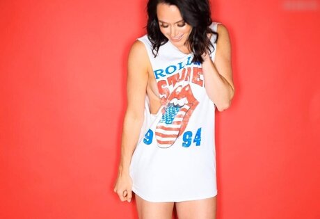 blowjob cum onlyfans art xxx photos