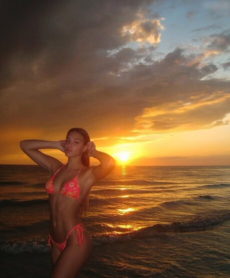 mommy son onlyfans sexy xxx img