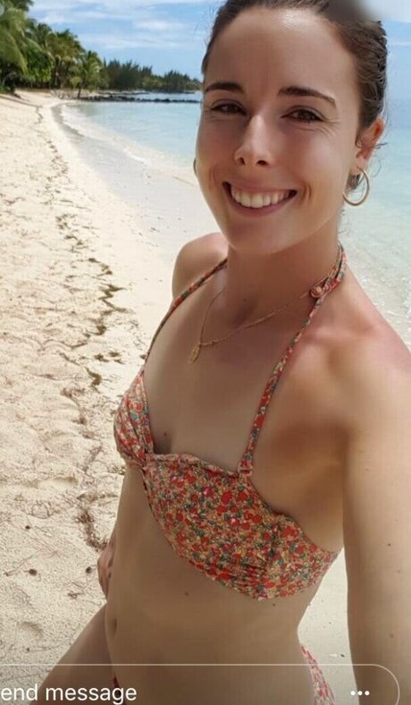 ebony wet pussy onlyfans hot naked gallery