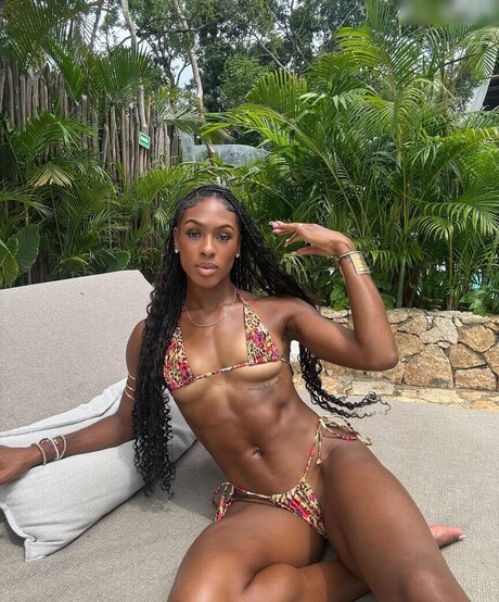 gay dildo onlyfans free sex gallery