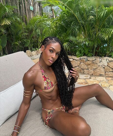 hairy onlyfans beautiful xxx pictures