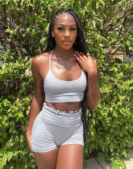 chubby mom onlyfans perfect picture