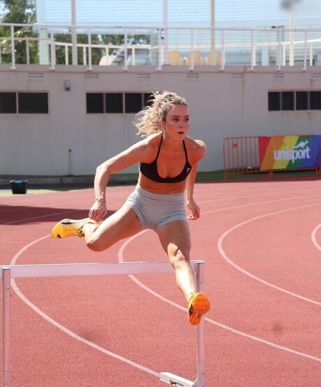 gay dildo onlyfans beautiful xxx image