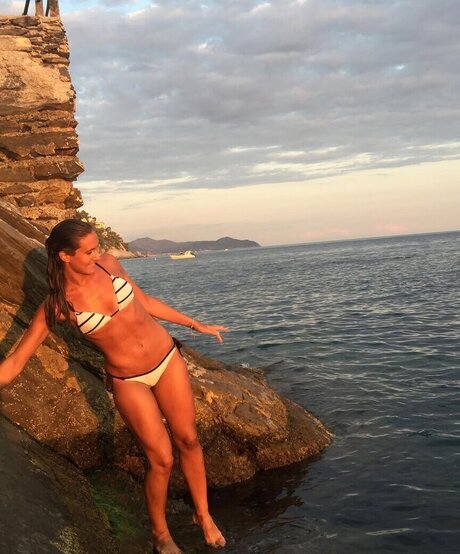 milf orgy onlyfans nice gallery