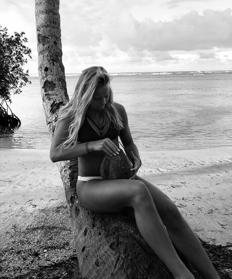 yoga asian onlyfans beautiful porn galleries