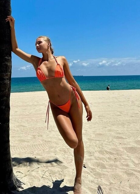 japanese schoolgirl onlyfans hot sexy image