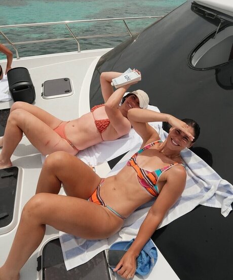 hairy onlyfans sex photos