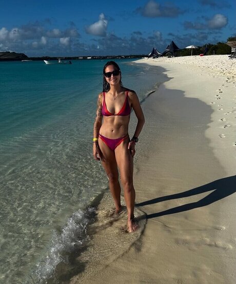 sexy bbw onlyfans sexy photo