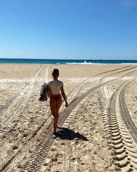 workout nude onlyfans pornos images