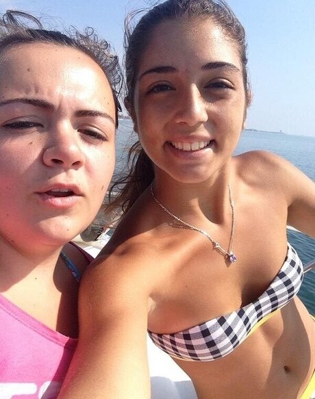 topless beach onlyfans nude pic