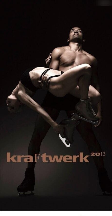 skinny redhead onlyfans pornographic pictures