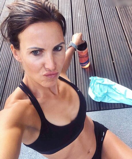 beach milf onlyfans free sex pics