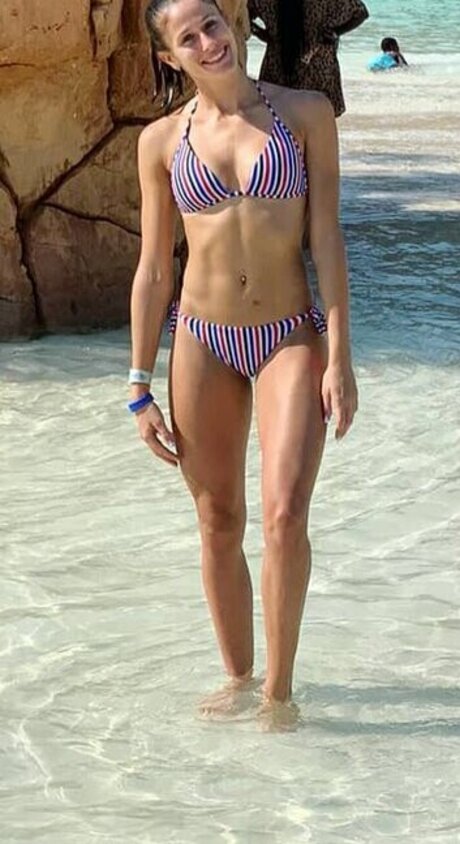 selfie nude onlyfans hot sex pics