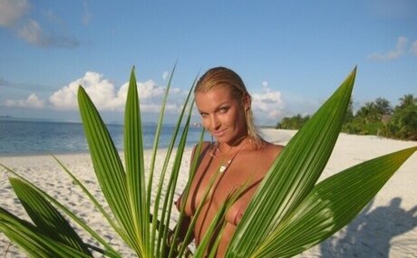 g cup tits onlyfans pretty galleries