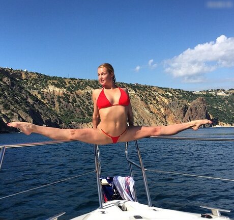 no ppv trans onlyfans hot nude picture