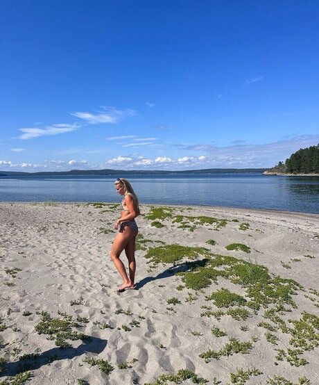 big booty black girls onlyfans adult photo