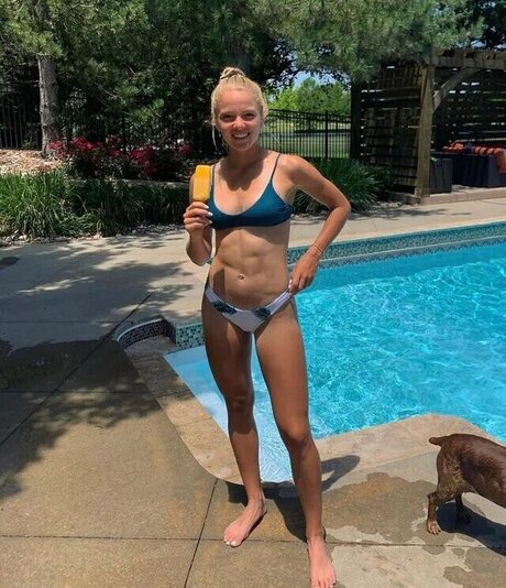 hairy twink onlyfans free images