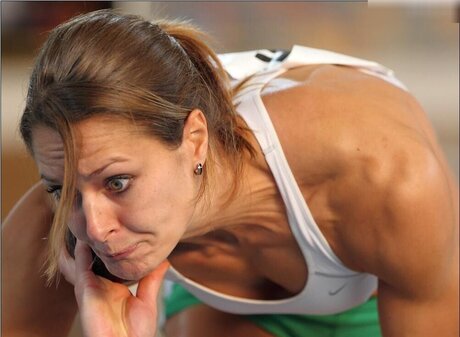 bbc orgy onlyfans free nude galleries