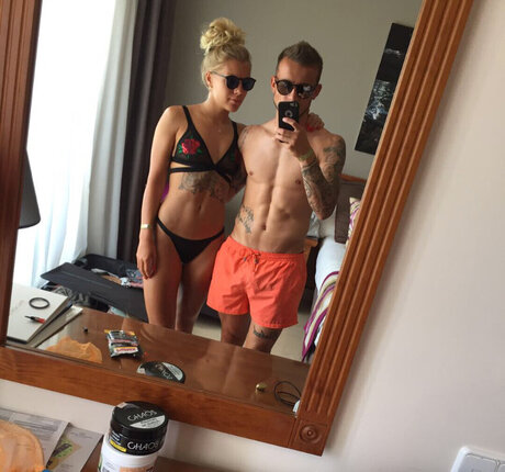 g cup tits onlyfans free sexy picture