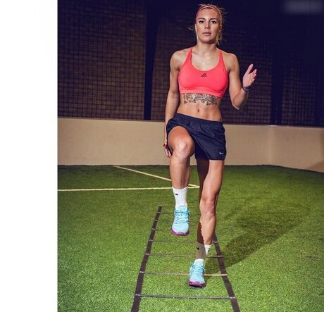 discord xxx onlyfans nice images