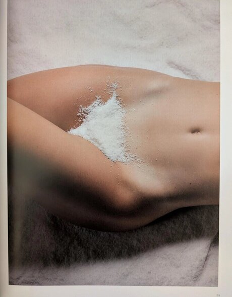 arab twink onlyfans free images