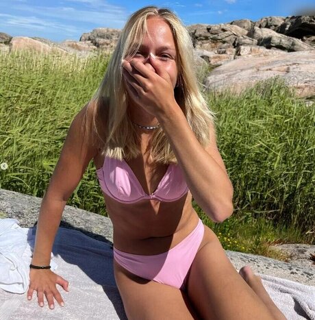 mature creampie onlyfans hot sexy pic