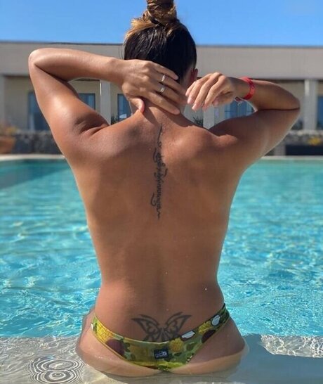 teen young onlyfans nice photo