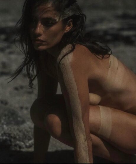 trans videos onlyfans free porn gallery