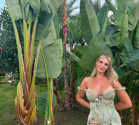 mommy son onlyfans nude archive