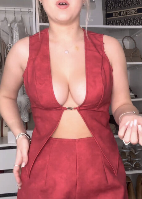 arab muscle onlyfans hd photos