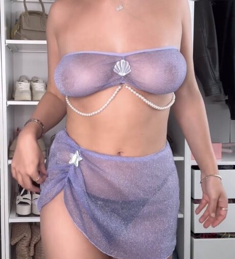 mature fake tits onlyfans pretty image