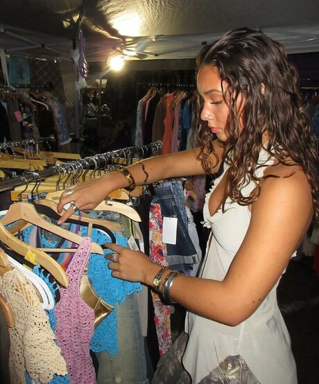 lingerie nude onlyfans sexy image