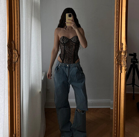 big tits riding onlyfans sexy xxx pictures