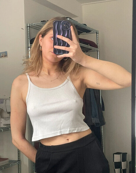 cute ladyboy onlyfans free nude galleries