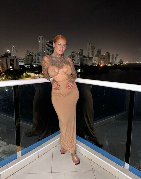 blowjob cum in mouth onlyfans hot img