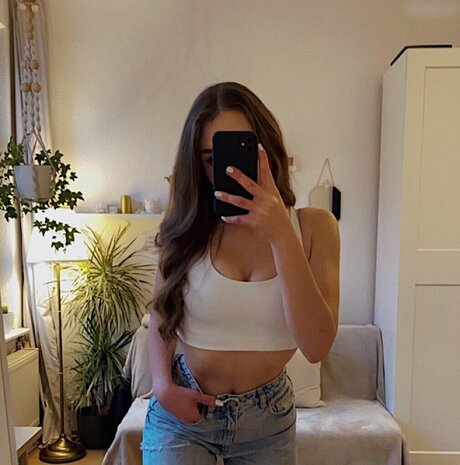 big white cock onlyfans sexy gallery