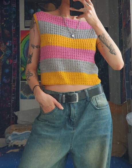 big tits young onlyfans hot sex photo