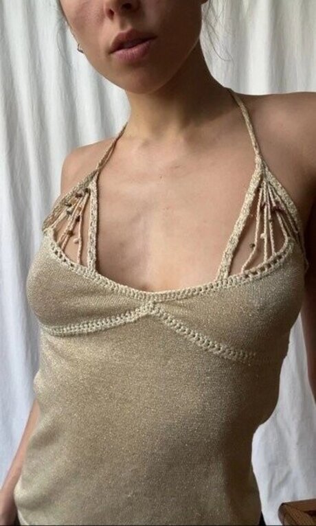 squirting pussy onlyfans erotic picture