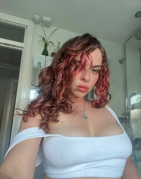 american onlyfans best photos