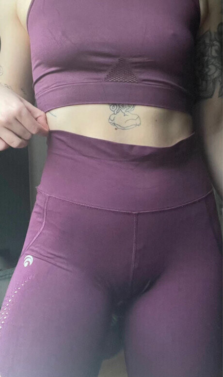 shemale pov onlyfans hot sex image