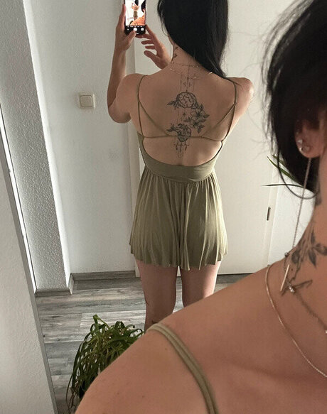 goth teen onlyfans sexy img